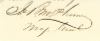 McPherson James B Signature (4)-100.png